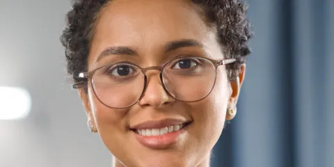 Dr michele miralas
