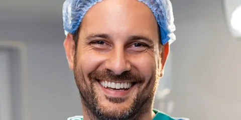 Dr Robert loïc
