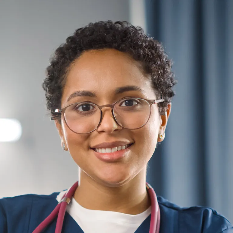 Dr michele miralas
