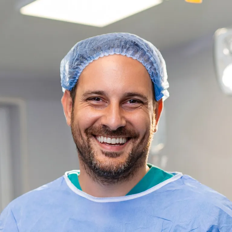 Dr Robert loïc